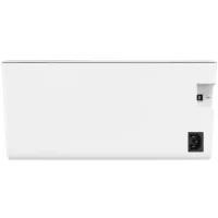 Принтер HP LaserJet Pro M15a фото 1